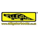 ALLIGATORBOOKS