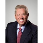 John Maxwell