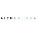Life School International