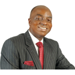David Oyedepo