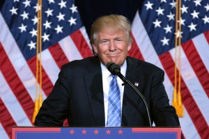 Trump élu. Neuf chrétiens dans son cabinet ? Et si cela était la réponse aux prières ?