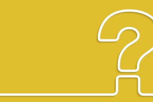 La foi préserve-t-elle des accidents ?