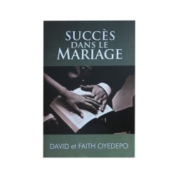  Succès dans le Mariage