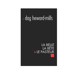 La belle La bête & Le pasteur 