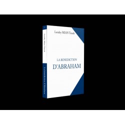 La bénédiction d'Abraham