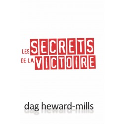Les secrets de la victoire