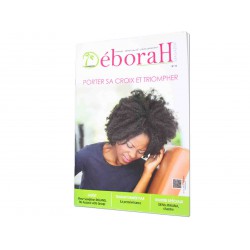 PORTER SA CROIX ET TRIOMPHER