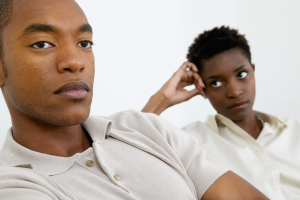 Couple en crise : Comment vaincre les tensions à tout jamais ?